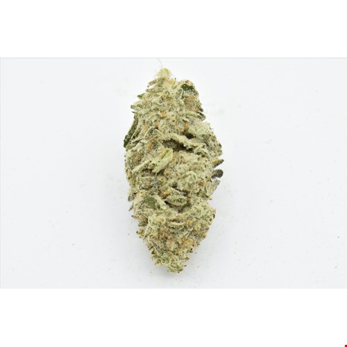 Green Gelato (Hybrid) - SALE 1 OZ $90